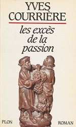 Les Excès de la passion (.)